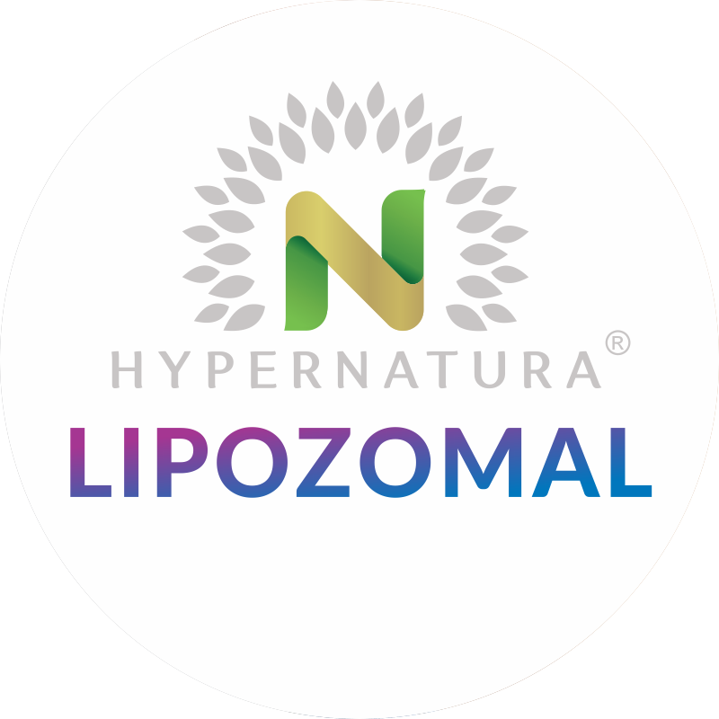 Hypernatura® Lipozomal
