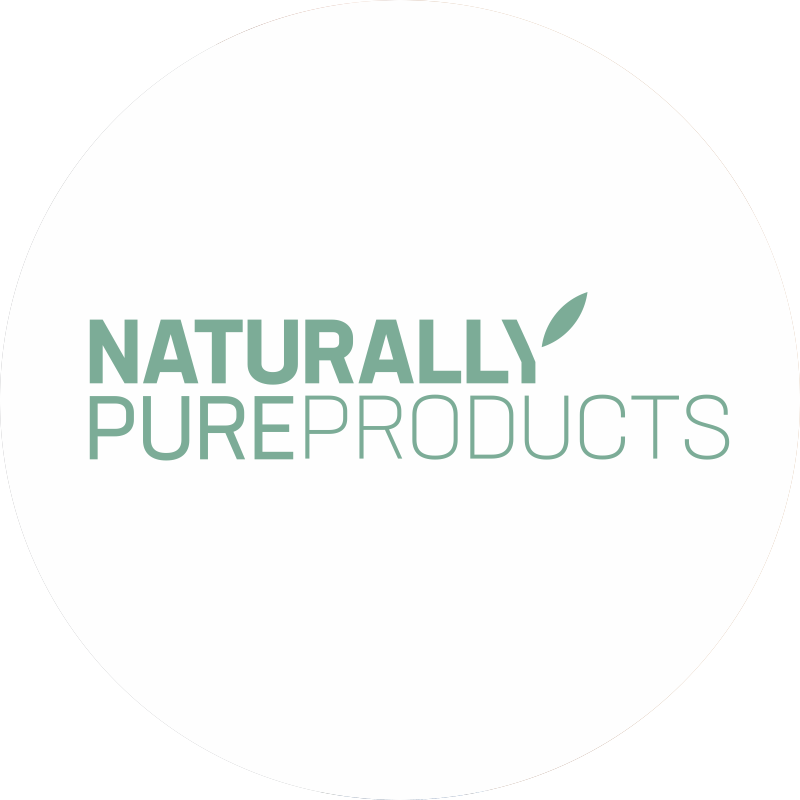 Naturally Pure Products